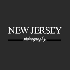 Website Jungle